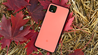 Leadership Shakeup at Google Could Threaten One of the Pixel's Greatest Strengths